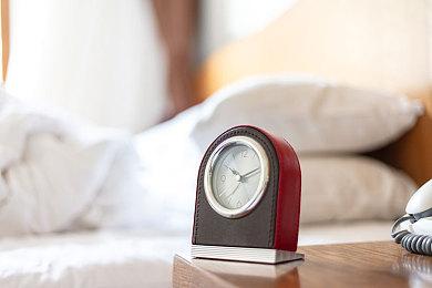 NEOWIZ与《追逐末日之光》开发商JINO Games 签订游戏发行合同